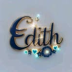 Edith Lynch - Facebook
