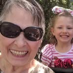 Edith Lynch - Facebook