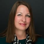 Edith Lynch - @edithlynch12 - Instagram