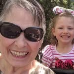 Edith Lynch - @edith.lynch.180 - Instagram