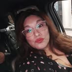 Edith Lynch - Facebook