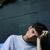 Edith Lynch - @kffpglsfso - TikTok