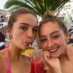Edith Lynch - @edithlynch4 - Instagram