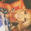 edith lynch 😻😍 - @barrett.annie - TikTok