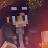 Edith_Lynch - @edith_linch - TikTok