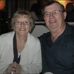 Edith Lynch Spracklin - Facebook