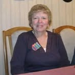Edith Lynch Spracklin - Facebook