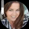 edithlynch6 - @edithlynch6 - TikTok