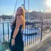 meredith - @meredithlynchh - TikTok