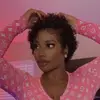ashlynnedith - @ashlynnedith - TikTok