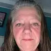 bubbles - @edithlynn8 - TikTok