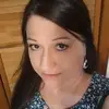 Edith Lynn867 - @edithlynn.me - TikTok