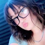 Edith Lynn - @lmaoo.edith - Instagram