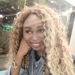 Edith-Lynn - @couplesmassagecoaching - Instagram
