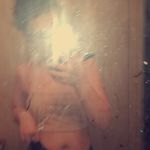 Edith Lynn - @lilz.420 - Instagram