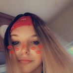 Edith Lynn - Facebook