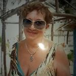 Edith Lynn - @edith.lynn.14 - Instagram