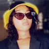 Edith lynn - @edou_105 - TikTok