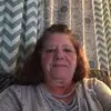 Edith Lynn - @its.granny61 - TikTok