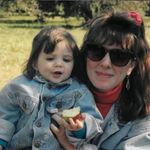 Edith Lynn - @edithlynn684 - Instagram