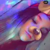 Edith-lynn - @txmblr__baddie420 - TikTok