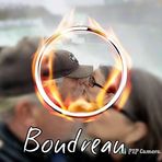 Edith Lynn Boudreau - Facebook