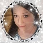 Edith Lynn Ellis - @edithlynn.me - Instagram