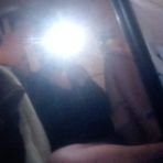 Edith-Lynn Harper - Facebook