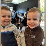 Edith Lynn Harris - Facebook