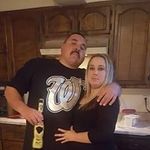Edith Lynn Hart - @eharris217 - Instagram