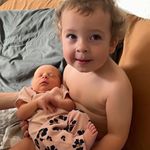 Edith Lynn Hart - @edithlynnhart - Instagram