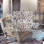 Edith Lynn Hostetler - @prayer_walker - Instagram