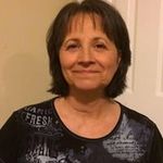 Edith Lynn Hostetler - @edithhostetler - Instagram