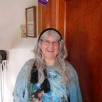 Edith Lynn Pakula'Smith - Facebook