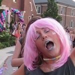 Edith Lynn Porker - @porkygirledith - Instagram