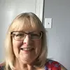 edithlynn002 - @edithlynn002 - TikTok