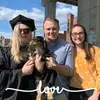 edithlynn385 - @edithlynn385 - TikTok