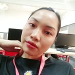 Edna Edith Lynn - @edithlynnedna - Instagram