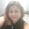 Lynn Edith - @lynn.edith18 - TikTok