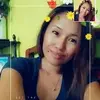Lynn Edith - @lynn.edith876 - TikTok
