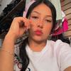 𝐸𝒹𝒾𝓉𝒽_𝑀𝒜🖤🦋 - @edith_itzel14 - TikTok