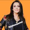 ❤️ Edith Márquez - Lovers ❤️ - @edithmarquezfans - TikTok