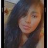 Edith - @edithmamani32 - TikTok