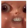Edith - @edithmariex - TikTok
