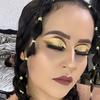 Edith Guerrero - @edithmakeup1 - TikTok