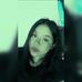 Edith MA - Facebook