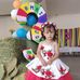 Edith MA - Facebook