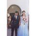 Edith MA - Facebook