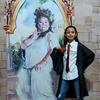 Edith ma - @edith.potter - TikTok
