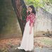 Edith MA - Facebook